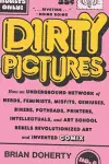 Dirty Pictures cover