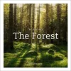 Life & Love of the Forest cover