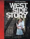 West Side Story cover