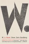 W.: A Novel cover