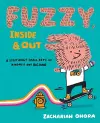 Fuzzy, Inside and Out cover