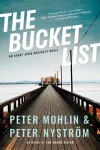 The Bucket List cover