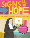 Signs of Hope cover