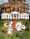 The Most Haunted House in America cover