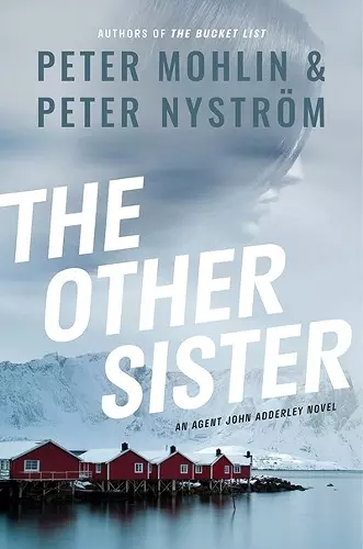 The Other Sister cover