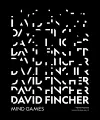 David Fincher cover