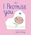 I Promise You (The Promises Series) cover
