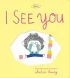 I See You (The Promises Series) cover