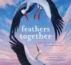 Feathers Together cover