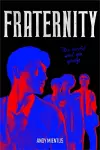 Fraternity cover