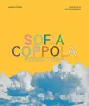 Sofia Coppola: Forever Young cover
