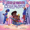 Naming Ceremony cover