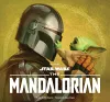 The Art of Star Wars: The Mandalorian (Season Two) cover