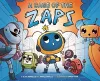 A Case of the Zaps cover