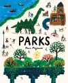 Parks cover