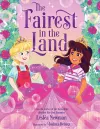 The Fairest in the Land cover