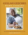 Gullah Geechee Home Cooking: Recipes from the Mother of Edisto Island cover