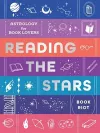 Reading the Stars cover