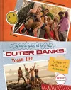 Outer Banks: Pogue Life cover