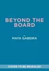 Beyond the Board cover