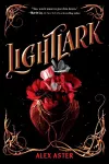 Lightlark (The Lightlark Saga Book 1) cover