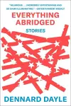 Everything Abridged cover