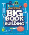 Rube Goldberg's Big Book of Building cover