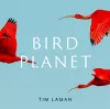 Bird Planet cover