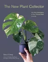 The New Plant Collector cover
