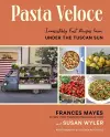 Pasta Veloce cover