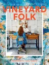 Vineyard Folk cover