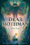 Dear Mothman cover