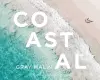 Gray Malin: Coastal cover