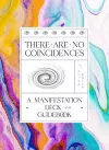 There Are No Coincidences cover