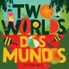 Two Worlds (Dos mundos) cover