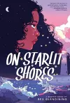On Starlit Shores cover