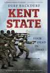 Kent State cover