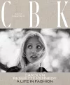 CBK: Carolyn Bessette Kennedy cover
