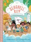 Seashell Key (Seashell Key #1) cover