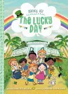 The Lucky Day (Seashell Key #3) cover