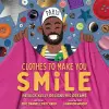 Clothes to Make You Smile cover