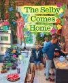 The Selby Comes Home cover