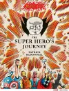 Super Hero’s Journey cover