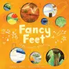 Fancy Feet cover