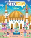 EidTale (An Abrams Trail Tale) cover