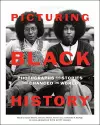 Picturing Black History cover