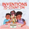 Inventions to Count On: A Celebration of Black Inventors cover