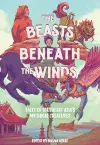 The Beasts Beneath the Winds cover