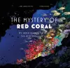 Mystery of the Red Coral cover