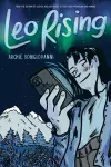 Leo Rising cover